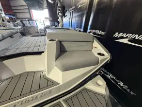 Thumbnail von Super Air Nautique G25