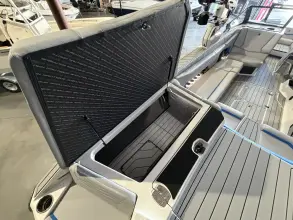 Thumbnail von Super Air Nautique G25