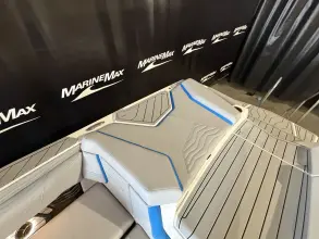 Thumbnail von Super Air Nautique G25