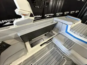 Thumbnail von Super Air Nautique G25