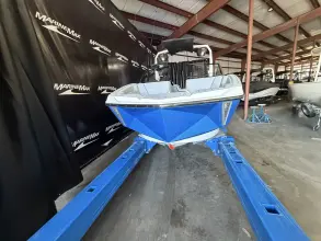Thumbnail von Super Air Nautique G25