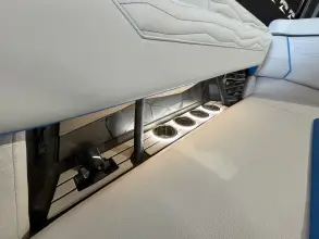 Thumbnail von Super Air Nautique G25