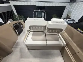 Thumbnail von Harris Crowne 250
