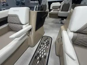 Thumbnail von Harris Crowne 250