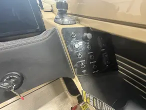 Thumbnail von Harris Crowne 250