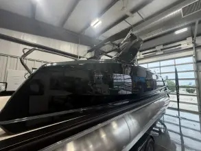 Thumbnail von Harris Crowne 250