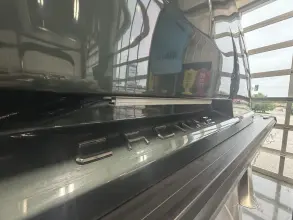 Thumbnail von Harris Crowne 250