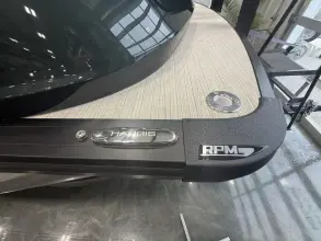 Thumbnail von Harris Crowne 250