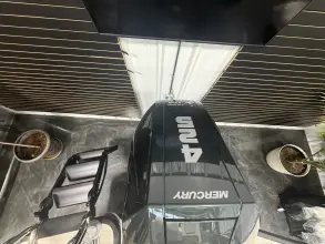 Thumbnail von Harris Crowne 250