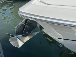 Thumbnail von Boston Whaler 350 Realm