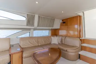 Thumbnail von Carver 46 Motor Yacht