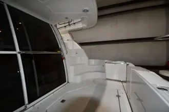 Thumbnail von Cruisers Yachts 5000 Sedan Sport Cherie Amour