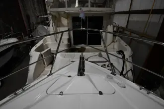 Thumbnail von Cruisers Yachts 5000 Sedan Sport Cherie Amour