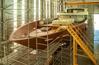 Thumbnail von Aegean 215 AEGEAN 66M