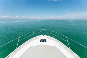 Thumbnail von Azimut 58 SIRENA