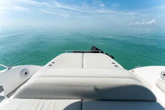 Thumbnail von Azimut 58 SIRENA