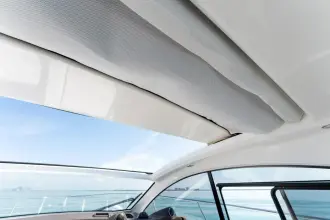 Thumbnail von Azimut 58 SIRENA