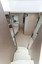 Thumbnail von Azimut 58 SIRENA