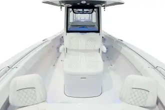 Thumbnail von Sportsman Open 232 Center Console