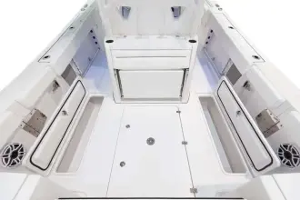 Thumbnail von Sportsman Open 232 Center Console
