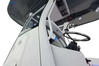Thumbnail von Sportsman Open 232 Center Console