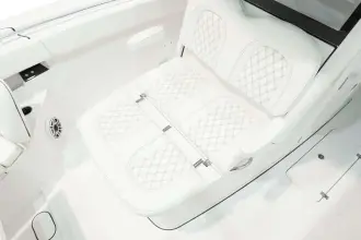 Thumbnail von Sportsman Open 232 Center Console