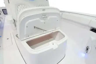 Thumbnail von Sportsman Open 232 Center Console