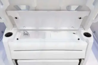 Thumbnail von Sportsman Open 232 Center Console