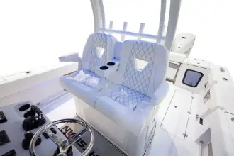 Thumbnail von Sportsman Open 232 Center Console