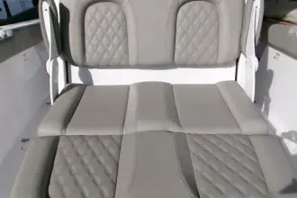Thumbnail von Sportsman Open 232 Center Console