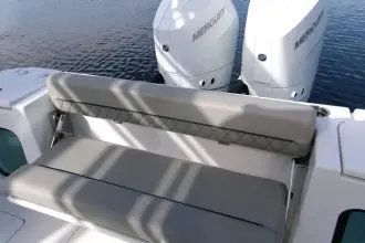 Thumbnail von Sportsman Open 232 Center Console