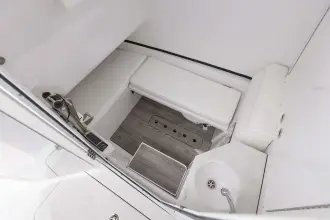 Thumbnail von Sportsman Open 232 Center Console