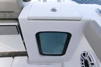 Thumbnail von Sportsman Open 232 Center Console
