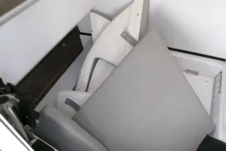 Thumbnail von Sportsman Open 232 Center Console