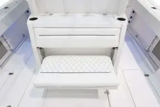 Thumbnail von Sportsman Open 232 Center Console