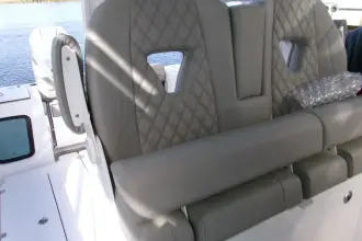 Thumbnail von Sportsman Open 232 Center Console