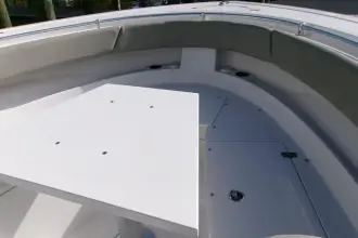 Thumbnail von Sportsman Open 232 Center Console