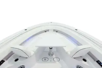 Thumbnail von Sportsman Open 232 Center Console