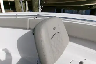 Thumbnail von Sportsman Open 232 Center Console