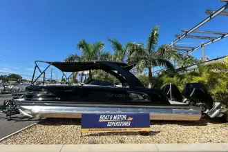 Avalon Excalibur Elite 27