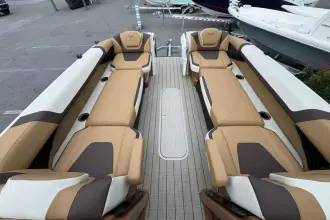 Thumbnail von Avalon Excalibur Elite 27