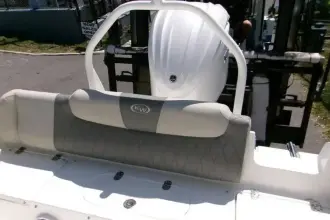 Thumbnail von Key West 239 FS