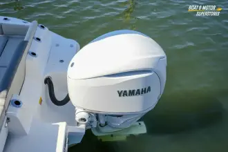 Thumbnail von Key West 249 FS