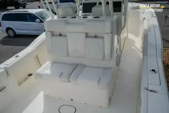 Thumbnail von Key West 291 FS