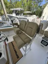 Thumbnail von Sportsman Heritage 231