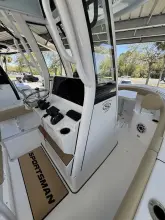 Thumbnail von Sportsman Heritage 231