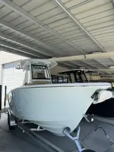 Thumbnail von Sportsman Heritage 231