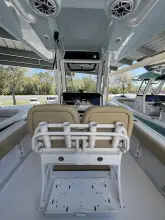 Thumbnail von Sportsman Heritage 231