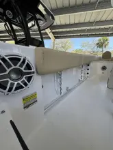 Thumbnail von Sportsman Heritage 231