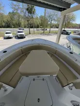 Thumbnail von Sportsman Heritage 231